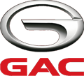 GAC 