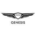 Genesis Car