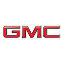 GMC Car