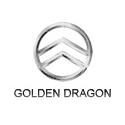 Golden Dragon Vehicle