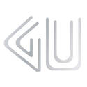 GUGU 