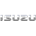 Isuzu