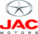 JAC Car