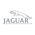 Jaguar Cars