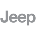 Jeep Car