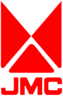 JMC 