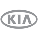 Kia Cars