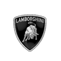 Lamborghini Pakistan Pricelist 2024