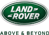 Land Rover Car