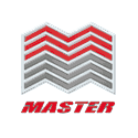 Master Cars