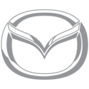 Mazda Pakistan Pricelist 2024