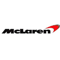 McLaren Pakistan Pricelist 2024