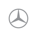 Mercedes Benz Cars