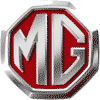 MG Cars