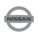 Nissan Cars