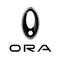 ORA 