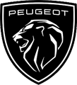 Peugeot Car