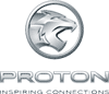 Proton Car