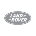 Range Rover Cars