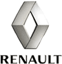 Renault Car