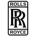 Rolls Royce Pakistan Pricelist 2024