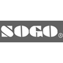 Sogo Vehicle