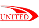 United Car