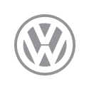 Volkswagen Cars