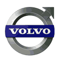 Volvo Car