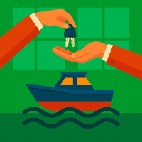 Sell Boat Expert