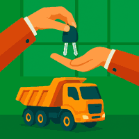 Sell Dumper Expert