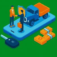Pickup Post Ad Pickup Post Ad