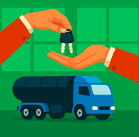 Sell Trailer Expert