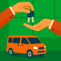 Sell Wagon Expert