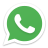 Gari Whatsapp Channel