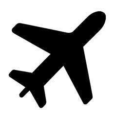 Sell Your Aeroplane