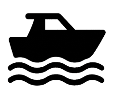 Sell Your Boat