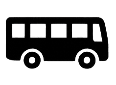 Sell Your Bus
