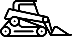 Sell Your Construction Machine