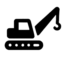 Sell Your Crane