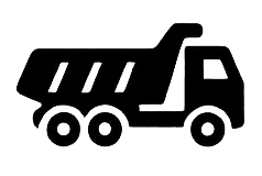 Sell Your Dumper
