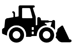 Sell Your Loader