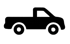 Sell Your Pickup