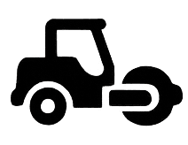 Sell Your Roller