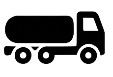 Sell Your Tanker