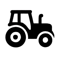 Sell Your Tractor