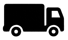 Sell Your Trailer