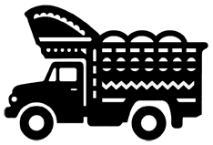 Sell Your Truck