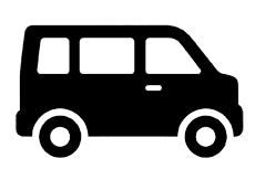 Sell Your Van