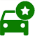 Featured Tractor Ads